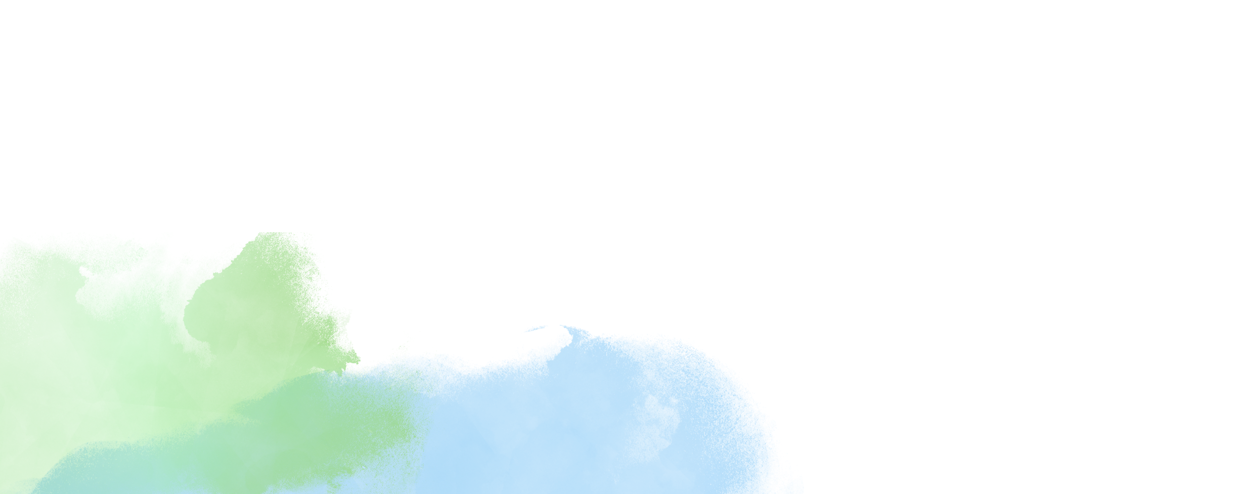 画像の説明