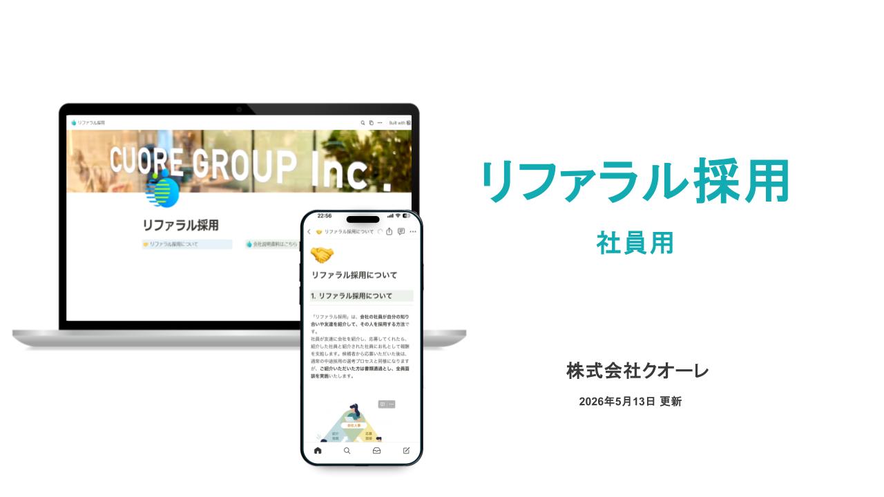 画像の説明