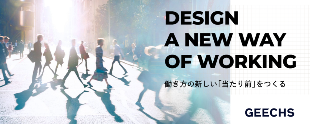 画像の説明