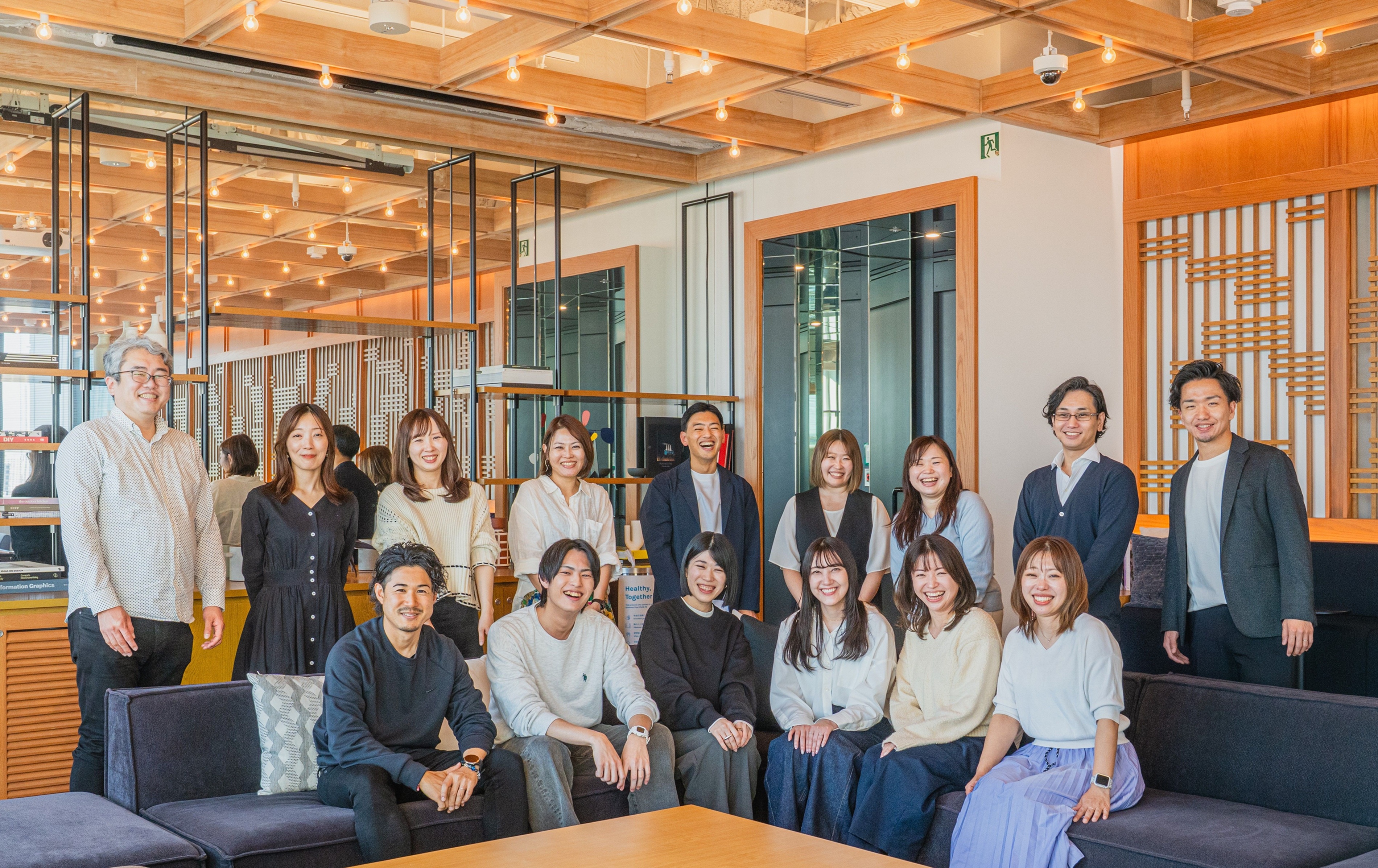 表示までしばらくお待ちください