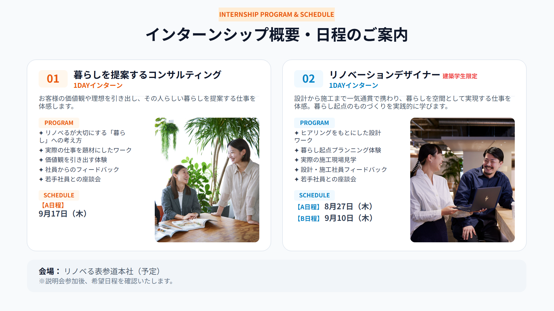 画像の説明
