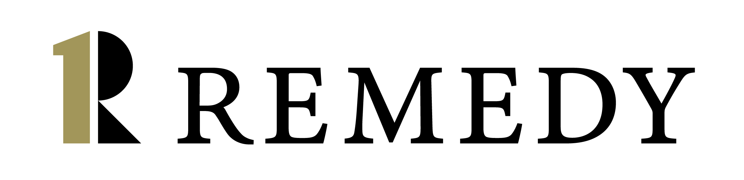 リメディ株式会社