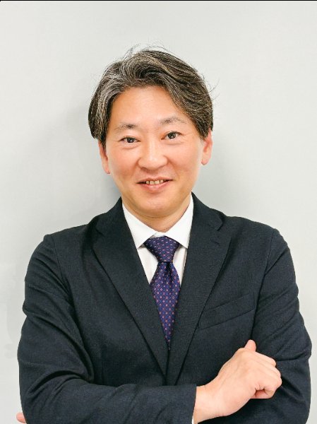 画像の説明