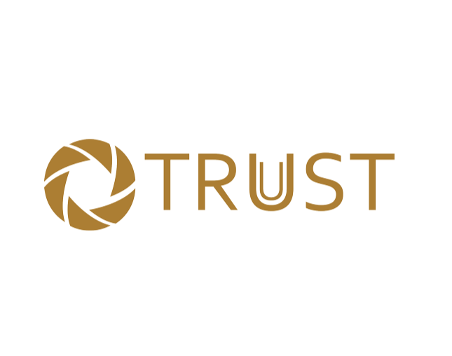 株式会社TRUST